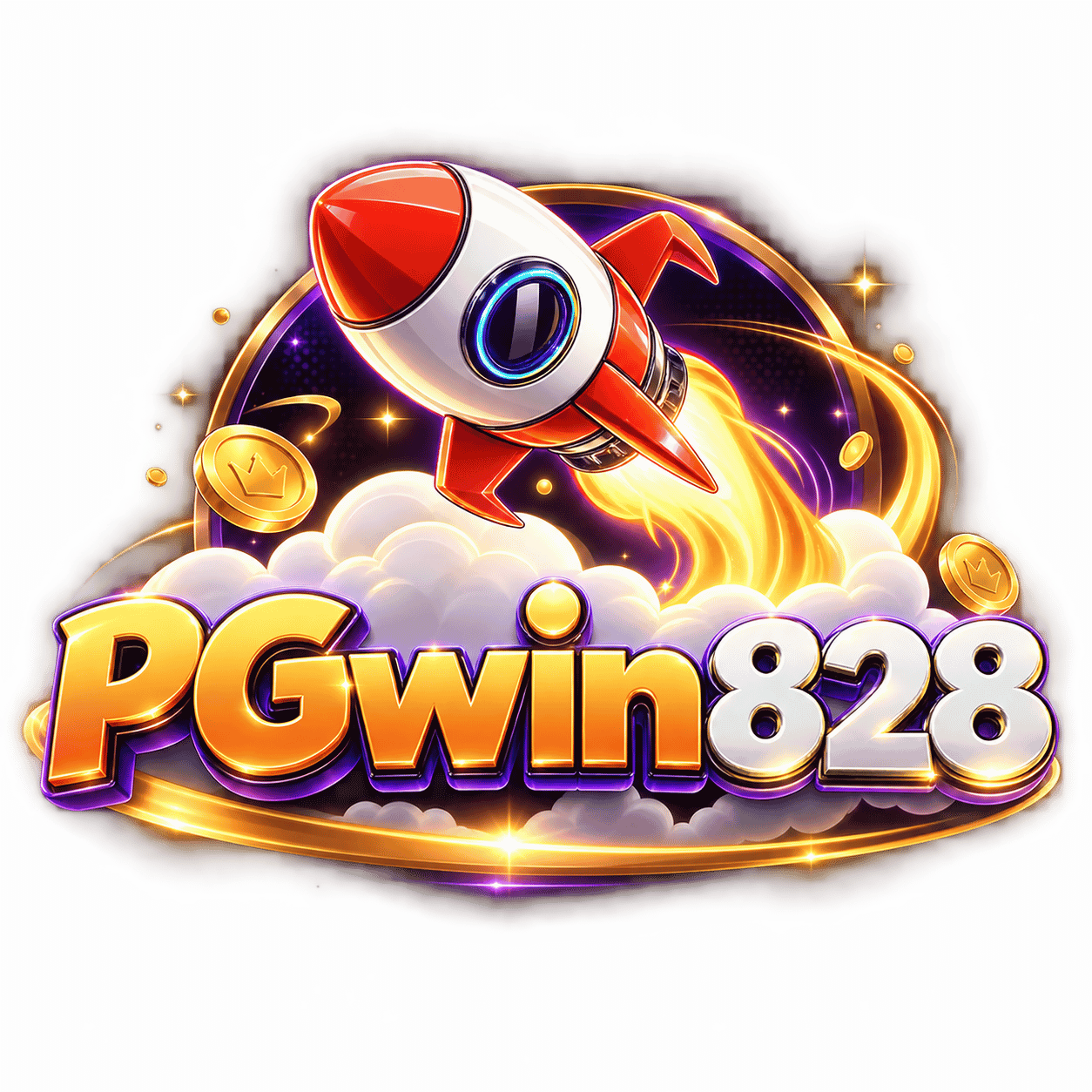 pgwin828s.guru